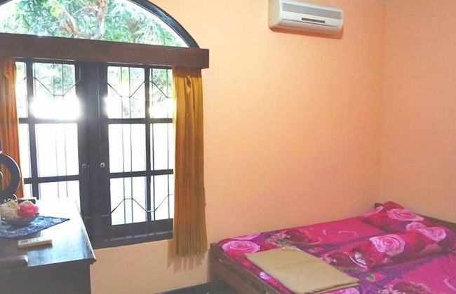 Kanti Kinasih Homestay by The Grand Java - Foto 4