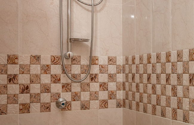 Shanaz Beachside Retreat - Foto 25