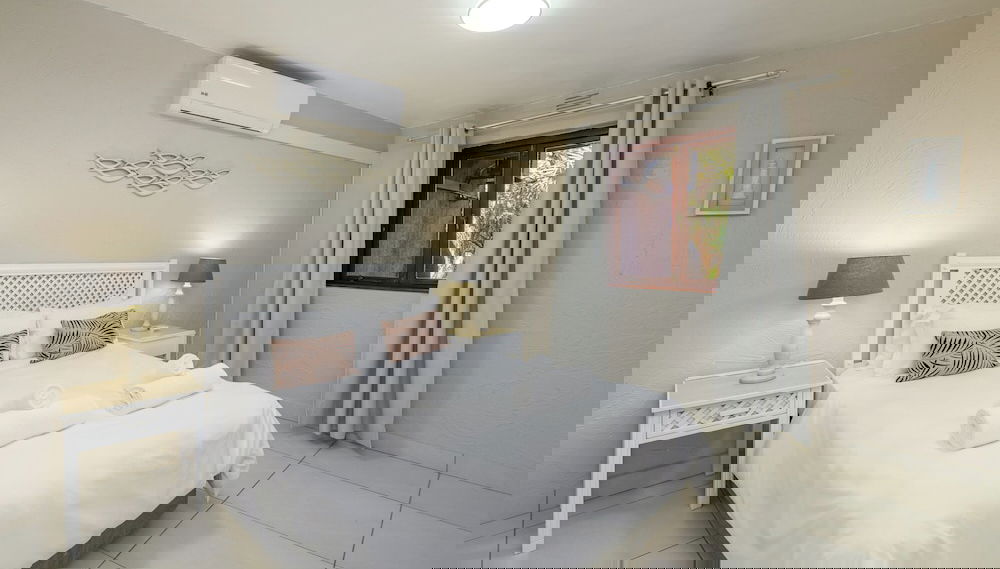 Imagem principal
