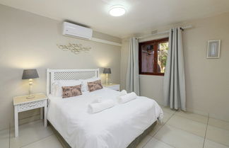 Photo 1 - San Lameer Villa Rentals 2510