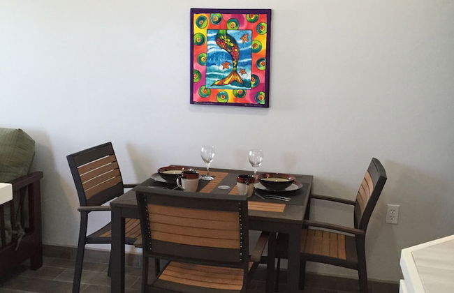 Casa del Rai - Foto 11