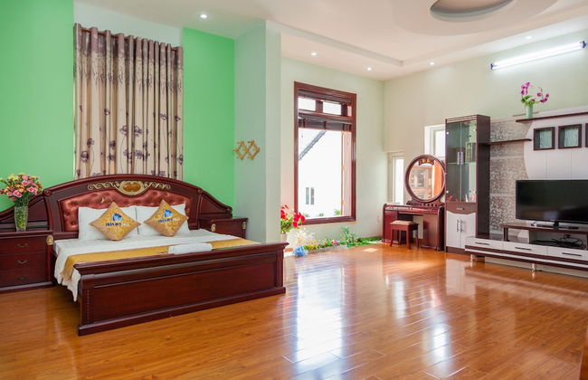 Villa Binh Minh - Photo 2