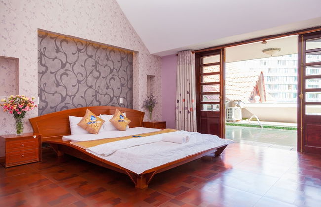 Villa Binh Minh - Photo 3
