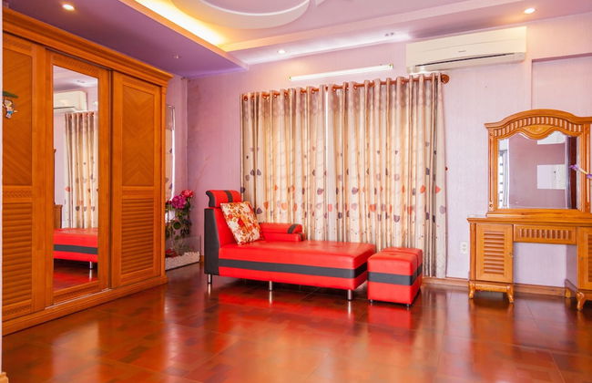 Villa Binh Minh - Photo 11
