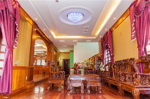 Photo 14 - Villa Binh Minh