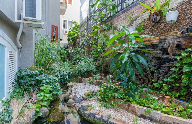 Villa Binh Minh - Photo 35