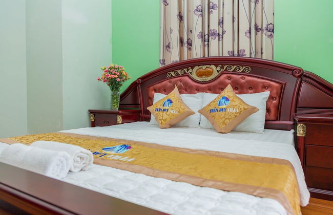 Villa Binh Minh - Photo 7