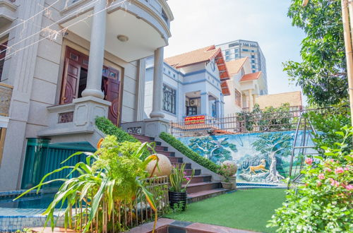Photo 1 - Villa Binh Minh