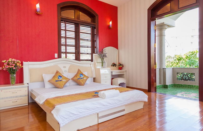 Villa Binh Minh - Photo 8