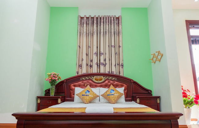 Villa Binh Minh - Photo 6
