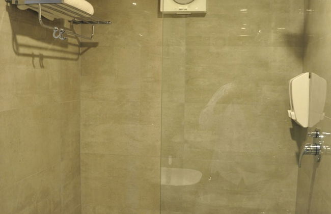 Starlit Suites - Foto 39
