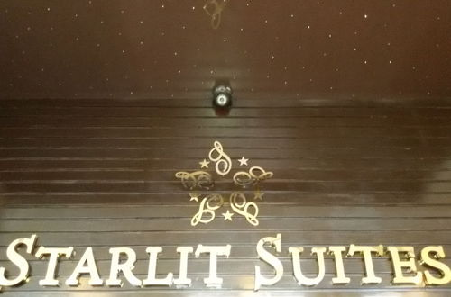 Foto 74 - Starlit Suites