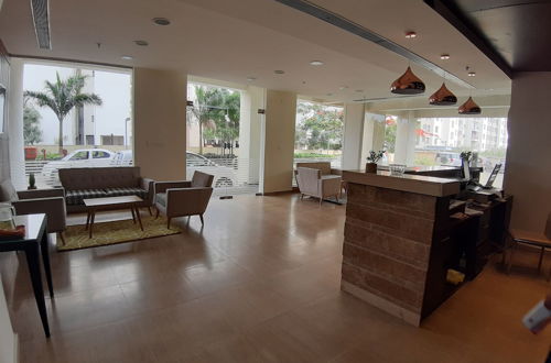 Photo 2 - Starlit Suites