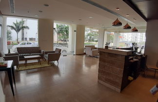 Photo 2 - Starlit Suites