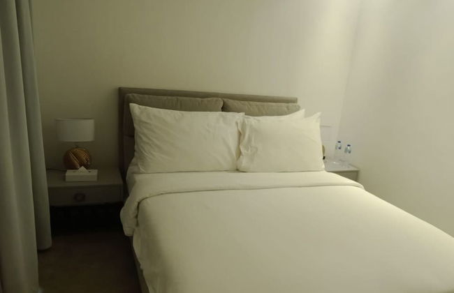 Nordic Resort - Foto 26