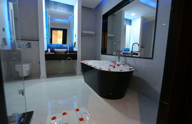 Nordic Resort - Foto 47