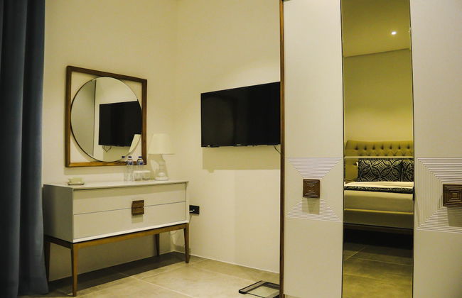 Nordic Resort - Foto 46