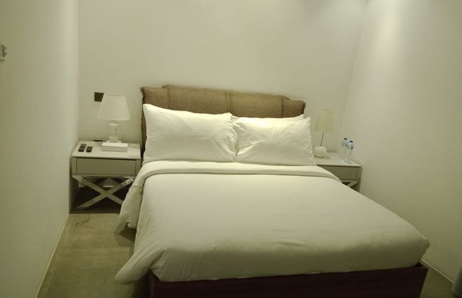 Nordic Resort - Foto 27