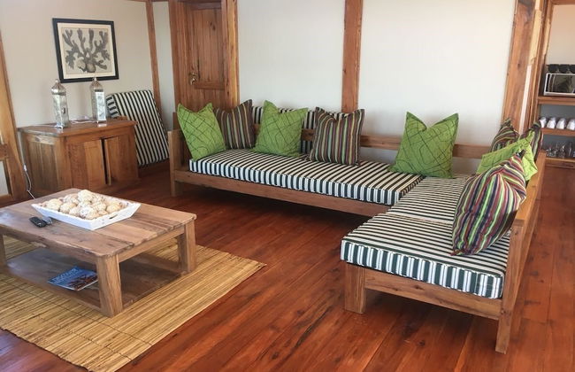 Aloha 18 - Foto 10
