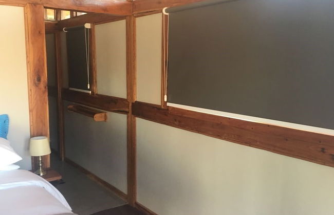 Aloha 18 - Foto 2