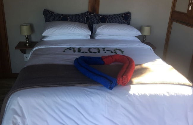 Aloha 18 - Foto 3