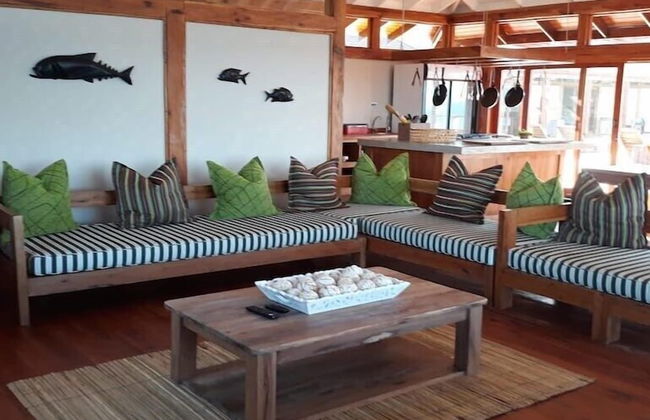 Aloha 18 - Foto 11