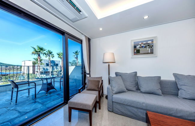 Arts Spa & Poolvilla - Foto 24