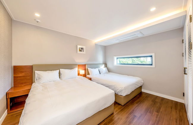 Arts Spa & Poolvilla - Foto 10