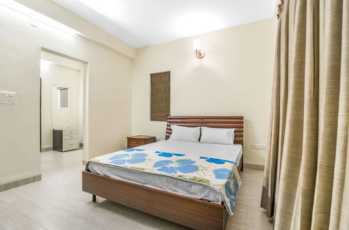 Foto 4 - GuestHouser 3 BHK Villa 246e