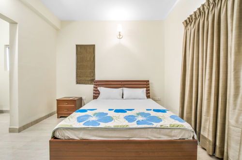 Photo 10 - GuestHouser 3 BHK Villa 246e