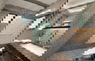 Foto 59 - Ascott IFC Guangzhou