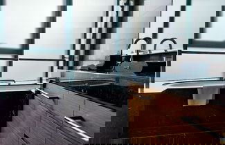 Foto 60 - Ascott IFC Guangzhou