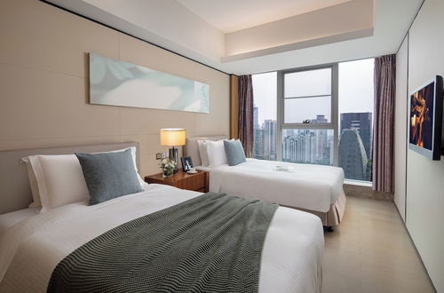 Photo 20 - Ascott IFC Guangzhou