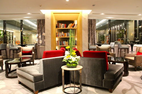 Photo 58 - Ascott IFC Guangzhou