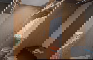 Foto 52 - Ascott IFC Guangzhou