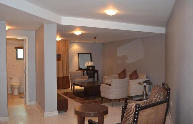Lakewood Luxury Apartment - Foto 21