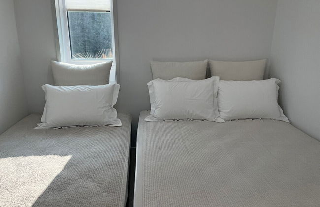 Lim Sea Side Poolvilla Pension - Photo 33
