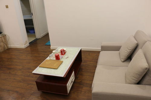 Photo 3 - Yilai Service Apartment