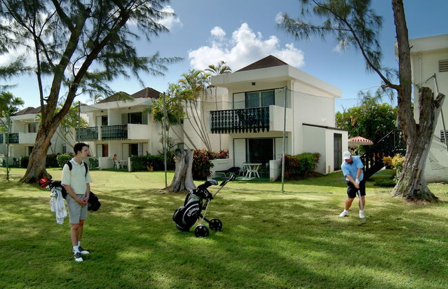 Plum Tree Club - Foto 16