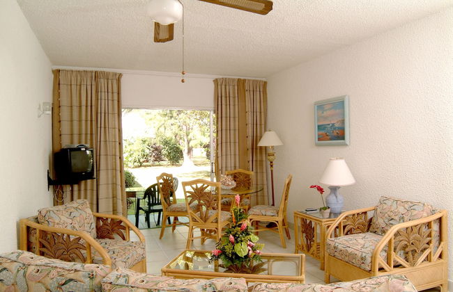 Plum Tree Club - Foto 4