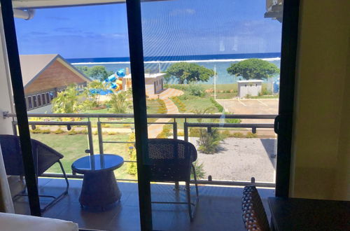 Photo 19 - Yadua Bay Resort