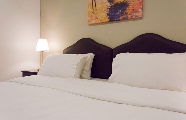 Royal Residence Hotel - Photo 8