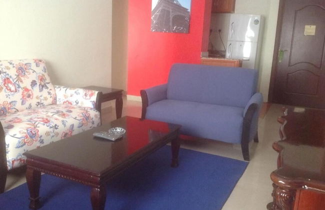 Royal Residence Hotel - Photo 31