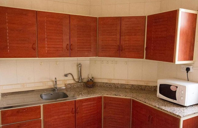 Royal Residence Hotel - Photo 27