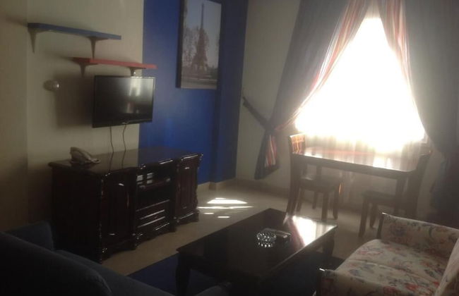 Royal Residence Hotel - Photo 38