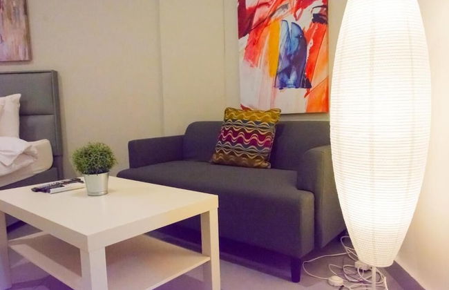 Royal Residence Hotel - Photo 15