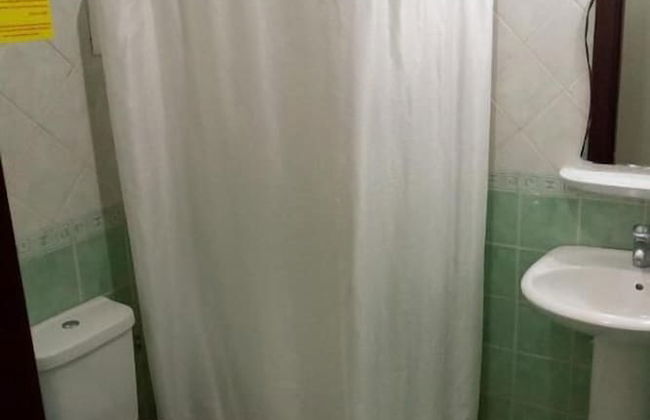 Royal Residence Hotel - Photo 45