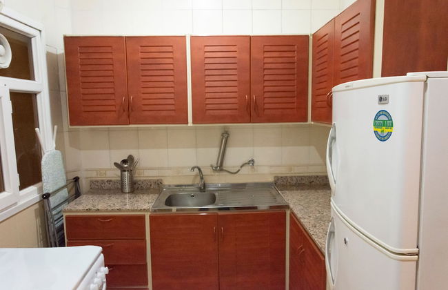 Royal Residence Hotel - Photo 22