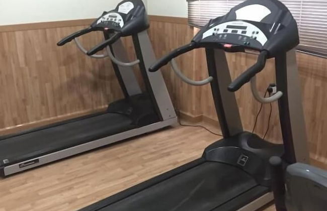 Royal Residence Hotel - Photo 48