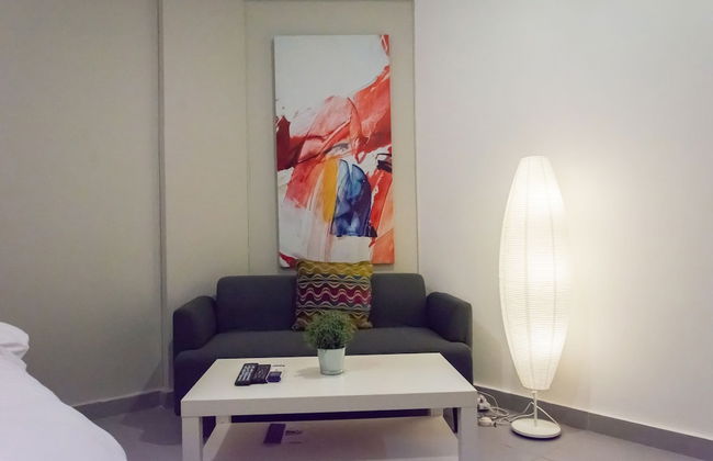 Royal Residence Hotel - Photo 28